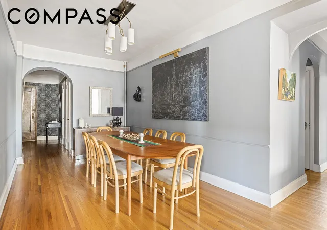 5th image of 85-10 34Th Ave, New York, NY 11372