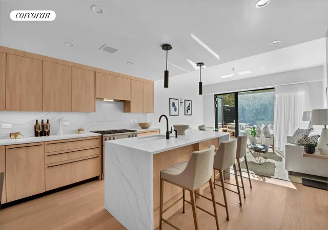 Photo 1 of Single family home for sale at 22 Huntington St, Brooklyn, NY 11231 | MLS# RLS20099428 | Listing updated on 2026-06-30