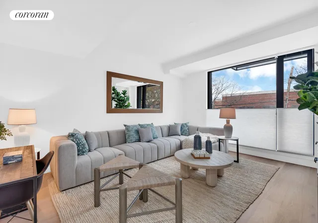 Photo 2 of Single family home for sale at 22 Huntington St, Brooklyn, NY 11231 | MLS# RLS20099428 | Listing updated on 2026-06-30
