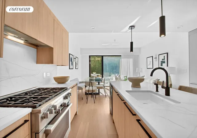 Photo 3 of Single family home for sale at 22 Huntington St, Brooklyn, NY 11231 | MLS# RLS20099428 | Listing updated on 2026-06-30