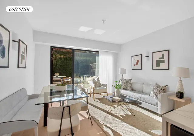 Photo 4 of Single family home for sale at 22 Huntington St, Brooklyn, NY 11231 | MLS# RLS20099428 | Listing updated on 2026-06-30