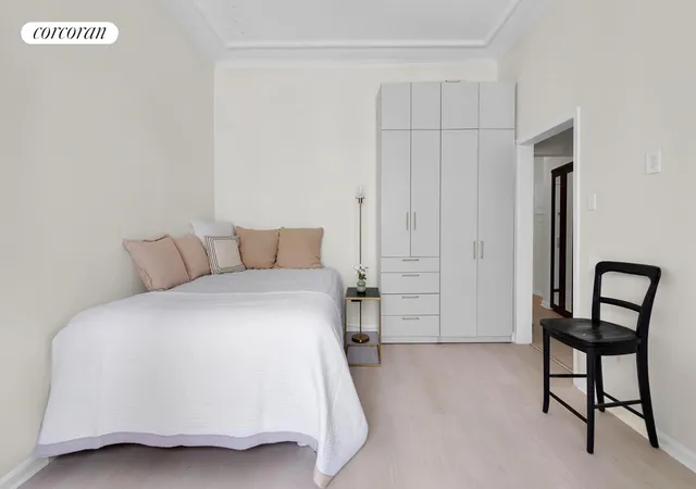Photo 2 of Townhouse for sale at 140 W 69th Street #124A, New York City, NY 10023 | MLS# RLS20099438 | Listing updated on 2026-08-27