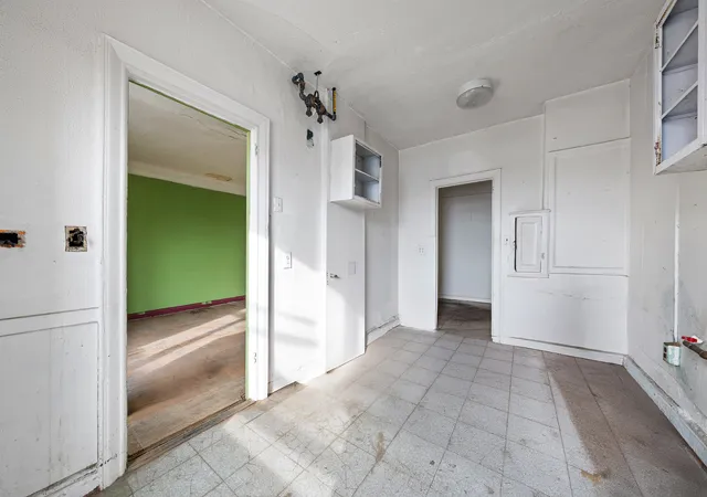 4th image of 1715 Nelson Ave #4B, New York City, NY 10453 | MLS# RLS20089657