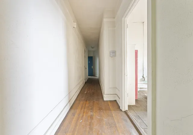 5th image of 1715 Nelson Ave #4B, New York City, NY 10453 | MLS# RLS20089657