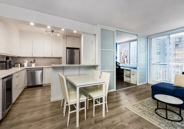1st image of 4-74 48Th Ave #15-E, Long Island City, NY 11109 | MLS# RLS20099452