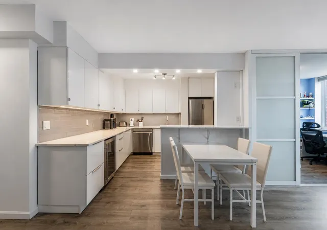 2nd image of 4-74 48Th Ave #15-E, Long Island City, NY 11109 | MLS# RLS20099452