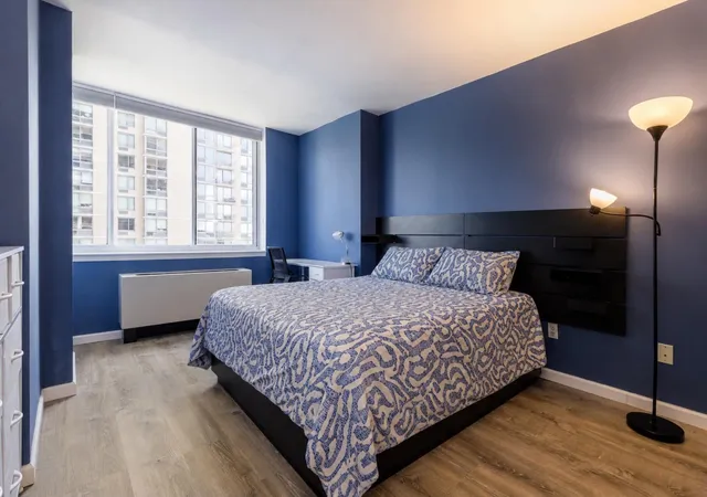 3rd image of 4-74 48Th Ave #15-E, Long Island City, NY 11109 | MLS# RLS20099452