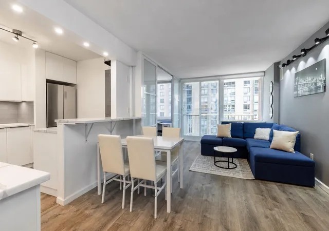 4th image of 4-74 48Th Ave #15-E, Long Island City, NY 11109 | MLS# RLS20099452