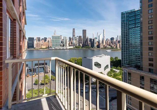 5th image of 4-74 48Th Ave #15-E, Long Island City, NY 11109 | MLS# RLS20099452