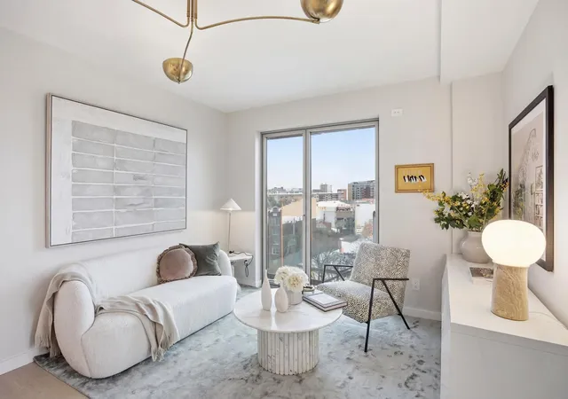 3rd image of 58-01 Queens Blvd #7-L, Woodside, NY 11377 | MLS# RLS20099454