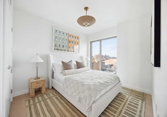 4th image of 58-01 Queens Blvd #7-L, Woodside, NY 11377 | MLS# RLS20099454