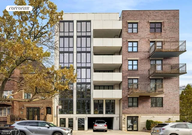 10th image of 537 Brooklyn Ave #3B, Brooklyn, NY 11225 | MLS# RLS20099475