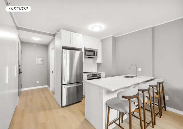 4th image of 537 Brooklyn Ave #3C, Brooklyn, NY 11225 | MLS# RLS20099476