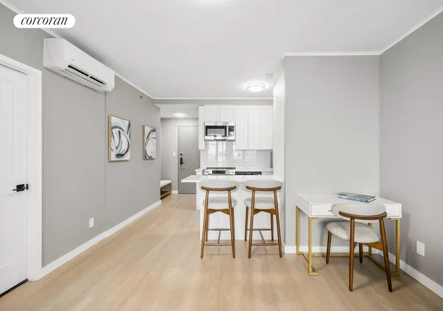 3rd image of 537 Brooklyn Ave #3A, Brooklyn, NY 11225 | MLS# RLS20099474