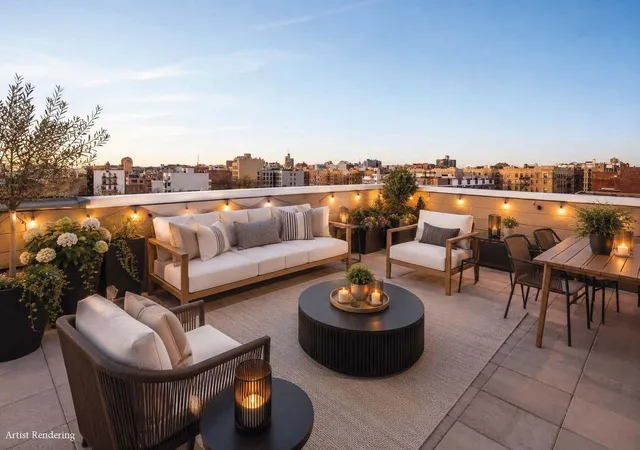 2nd image of 537 Brooklyn Ave, Brooklyn, NY 11225