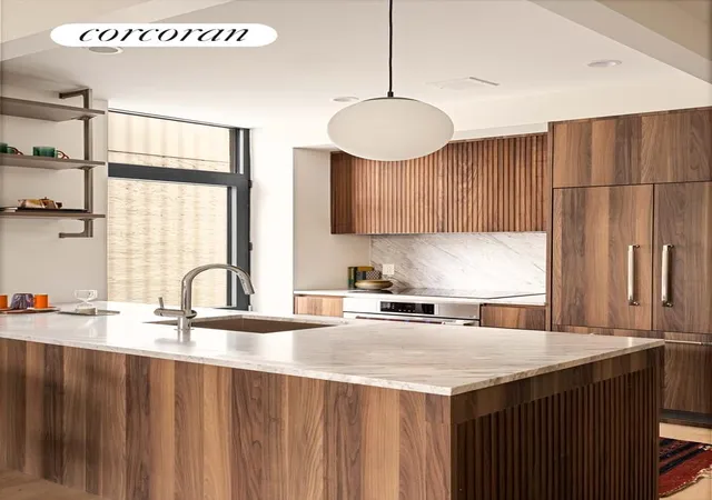 Photo 2 of Sale Pending at 817 Classon Ave #2A, New York City, NY 11238 | MLS# RLS20099480 | Listing updated on 2026-08-03