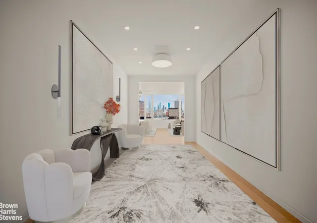 Photo 1 of Condo for sale at 350 W Broadway #8, New York, NY 10013 | MLS# RLS20099485 | Listing updated on 2026-07-25