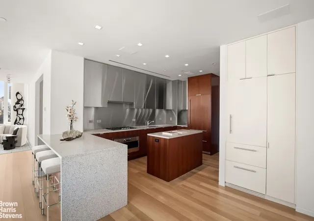 Photo 3 of Condo for sale at 350 W Broadway #8, New York, NY 10013 | MLS# RLS20099485 | Listing updated on 2026-07-25