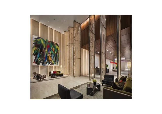 Homes for sale in New York City, NY | 15 Hudson Yards #78B, New York City, NY 10001 | MLS# RLS20099492