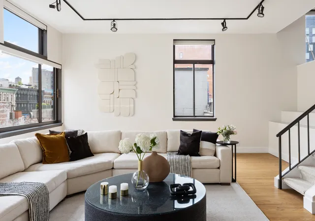1st image of 77 Bleecker St #812, New York, NY 10012 | MLS# RLS20099497