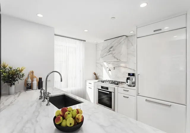 Photo 3 of House for sale at 305 E 85th Street #6C, New York, NY 10028 | MLS# RLS20099513 | Listing updated on 2026-07-16