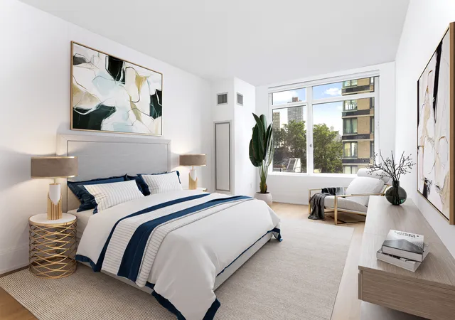 Photo 4 of House for sale at 305 E 85th Street #6C, New York, NY 10028 | MLS# RLS20099513 | Listing updated on 2026-07-16