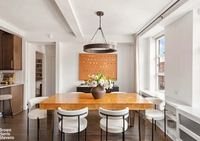 4th image of 410 W 24Th St #11GHK, New York, NY 10011 | MLS# RLS20099517