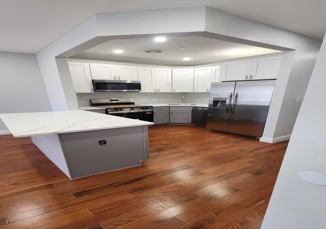 1st image of 1149 St Marks Ave, New York City, NY 11213 | MLS# RLS20099528