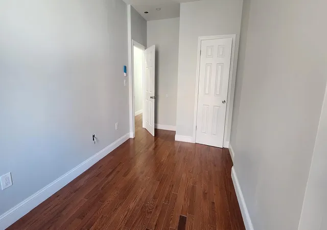2nd image of 1149 St Marks Ave, New York City, NY 11213 | MLS# RLS20099528