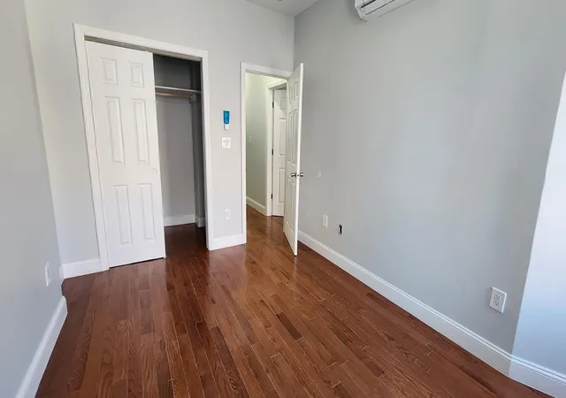 3rd image of 1149 St Marks Ave, New York City, NY 11213 | MLS# RLS20099528