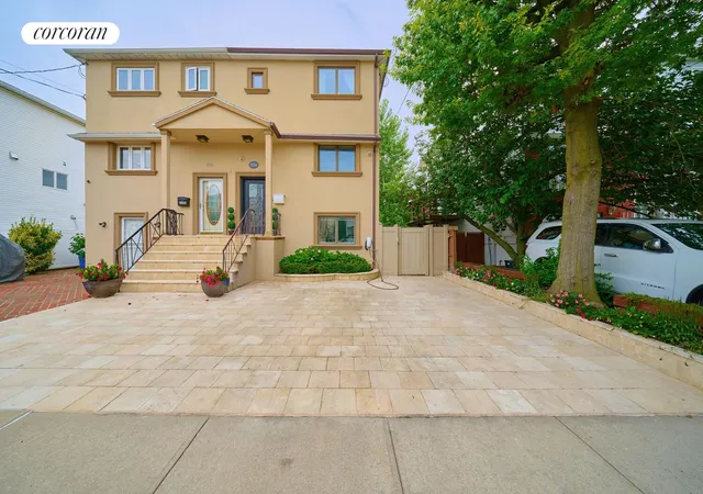1st image of 2354 E 71st St, Brooklyn, NY 11234 | MLS# RLS20099534