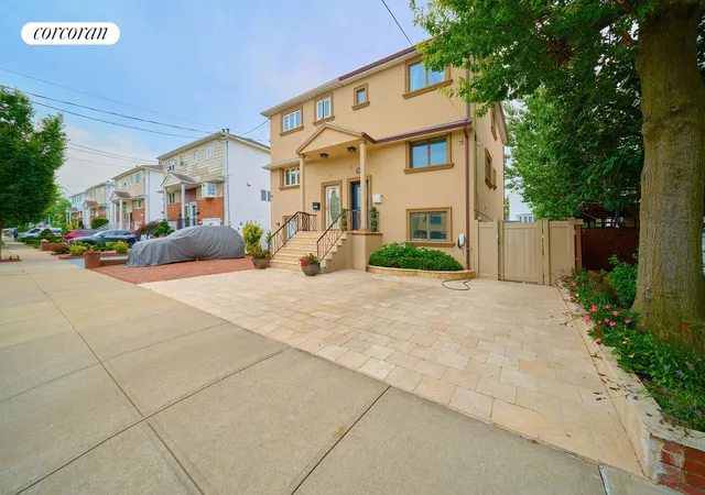 2nd image of 2354 E 71st St, Brooklyn, NY 11234 | MLS# RLS20099534