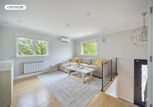 3rd image of 2354 E 71St St, Brooklyn, NY 11234 | MLS# RLS20099534