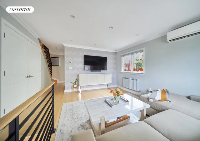 4th image of 2354 E 71St St, Brooklyn, NY 11234 | MLS# RLS20099534