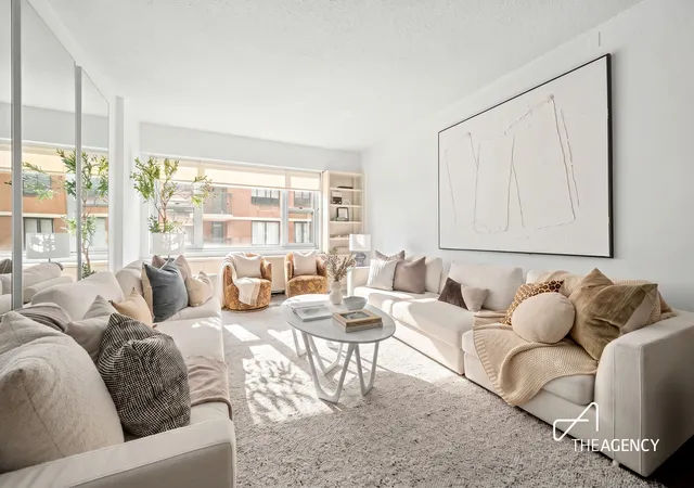 1st image of 60 E 8Th St #29A, New York City, NY 10003 | MLS# RLS20099537