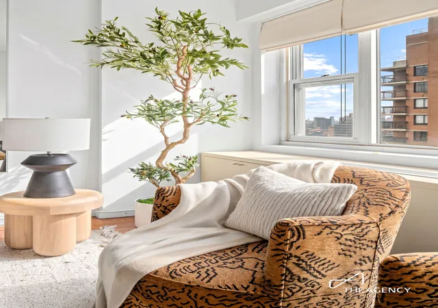 3rd image of 60 E 8Th St #29A, New York City, NY 10003 | MLS# RLS20099537