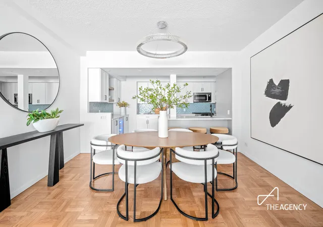 4th image of 60 E 8Th St #29A, New York City, NY 10003 | MLS# RLS20099537