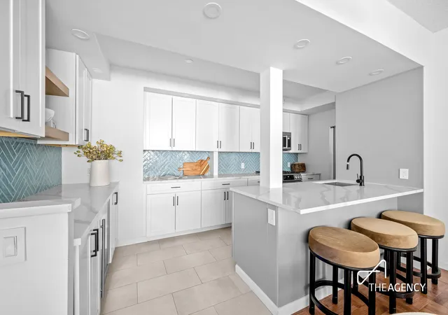 5th image of 60 E 8Th St #29A, New York City, NY 10003 | MLS# RLS20099537