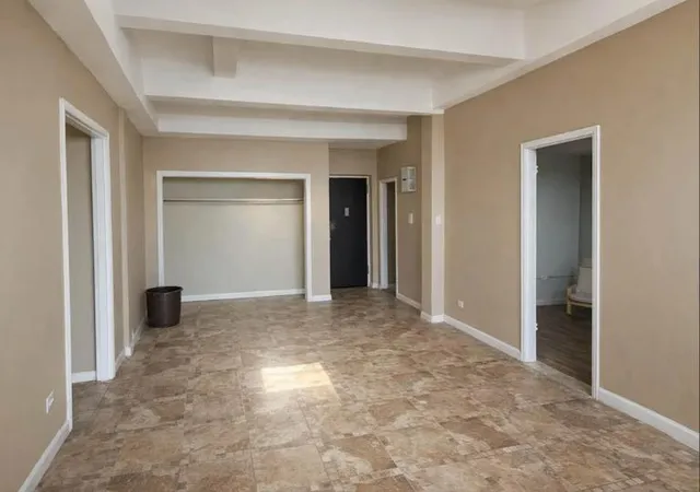 1st image of 129 Beach 118th St #2M, Rockaway Park, NY 11694 | MLS# RLS20099538
