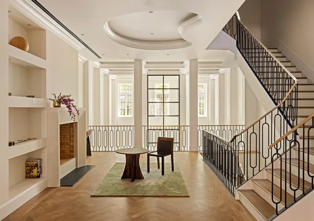 2nd image of 5 E 63rd St, New York, NY 10065 | MLS# RLS20099562