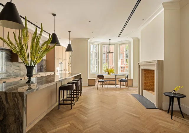 3rd image of 5 E 63Rd St, New York, NY 10065 | MLS# RLS20099562