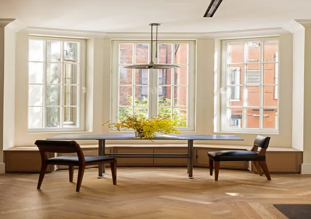 5th image of 5 E 63Rd St, New York, NY 10065 | MLS# RLS20099562