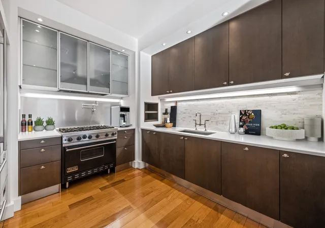Photo 3 of House for sale at 15 E 26th Street #13B, New York, NY 10010 | MLS# RLS20099568 | Listing updated on 2026-07-02