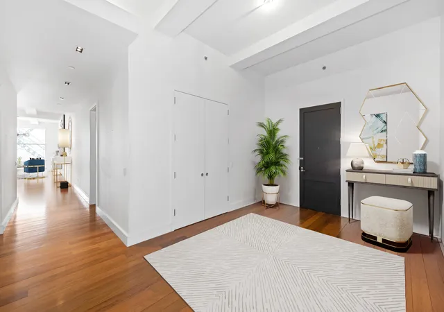 Photo 4 of House for sale at 15 E 26th Street #13B, New York, NY 10010 | MLS# RLS20099568 | Listing updated on 2026-07-02