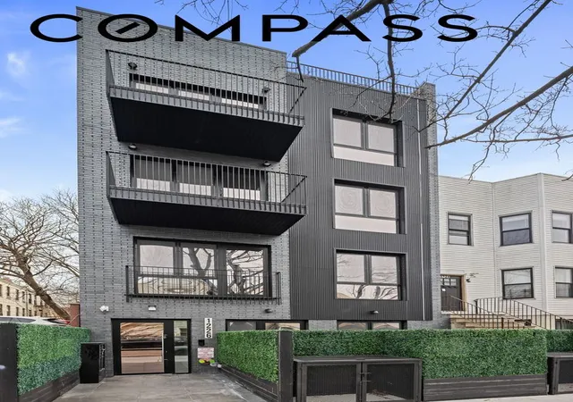 2nd image of 1226 Decatur St, Brooklyn, NY 11207