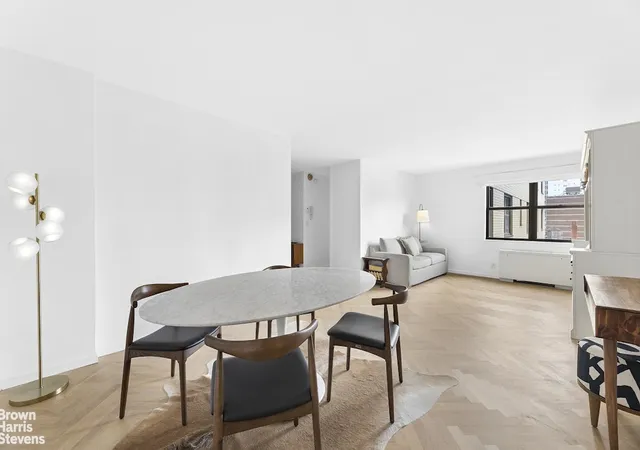 2nd image of 201 E 28Th St #15L, New York, NY 10016 | MLS# RLS20099577