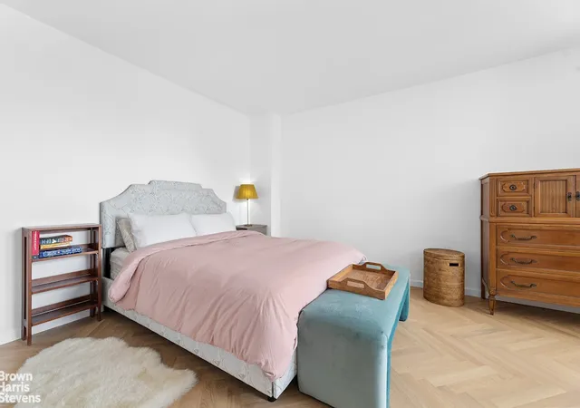 5th image of 201 E 28Th St #15L, New York, NY 10016 | MLS# RLS20099577