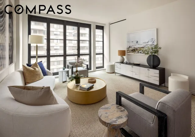 1st image of 250 W 96th St #3A, New York, NY 10025 | MLS# RLS20099587