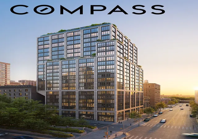 30th image of 250 W 96th St #3A, New York, NY 10025 | MLS# RLS20099587