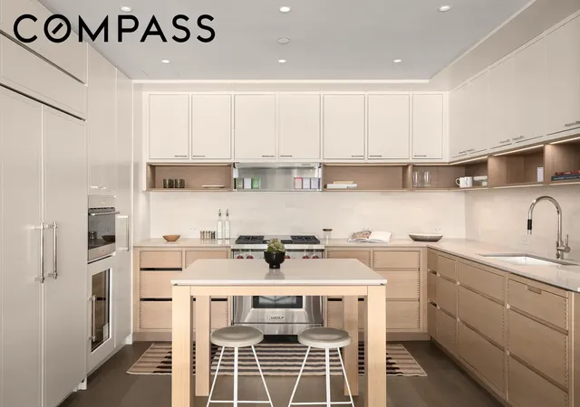 4th image of 250 W 96Th St #3A, New York, NY 10025 | MLS# RLS20099587
